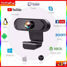 Agp and aspin pharma under the umbrella of aitkenstuart / obs healthcare pakistan. Jual Webcam Full Hd 1080p Camera Pc Laptop Desktop Usb Kamera Web Cam Live Streaming Zoom Meeting Video Call Skype Gaming Youtube Gaming Obs Terbaru Juni 2021 Blibli