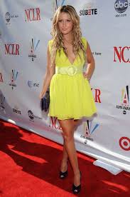 Ashley Tisdale Photos Photos 2008 Alma Awards Ashley Tisdale Tisdale Ashley Symptoms illuminate cosmetics ziggy stardust french#carolssecondact. ashley tisdale photos photos 2008 alma