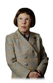 Now that the second series in the successful ncis franchise is back for a 10th season, will it earn the. Hetty Lange Ncis Los Angeles Database Fandom