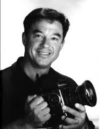 Victor Monsour, Jr. Obituary December 3, 2017