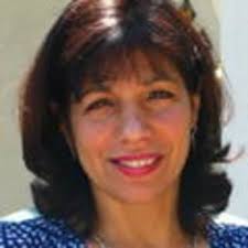 Dr. Paul Marantz, MD