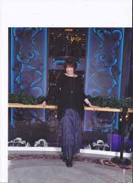 JULIE CONNIG Obituary (2015)