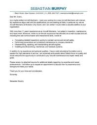A power of attorney letter bestows the agent with powers to act over various transactions. Explore Our Sample Of Airline Pilot Cover Letter Template For Free Cover Letter For Resume Resume Cover Letter Examples Cover Letter Examples