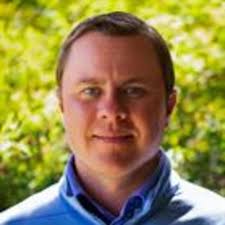 Golf Lessons in Box Elder, SD