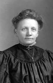 From humble beginnings around a bustling tavern, Munster has thrived with  its can-do spirit