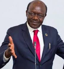 He is considered one of kenya's finest brains and has held several high positions both locally and internationally. Dr Mukhisa Kituyi For President 2022 Nakuru Chapter Posts Facebook