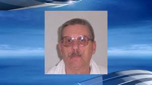 Arkansas court says death row inmate should get new sentence