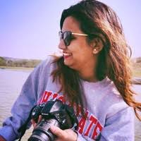 600+ "Zoe 🖤" profiles