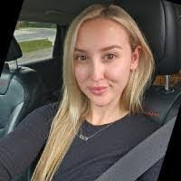 Nicole Staats's Instagram, Twitter & Facebook