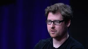 Justin Roiland, who co-created Rick and Morty, has been cleared of domestic  violence charges : r/adultswim