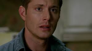 Alice's Review : “The Slice Girls”