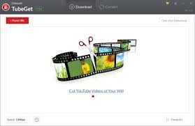 When it comes to downloading youtube videos, there are literally dozens of ways of going about it. How To Download Youtube 60fps Videos On Pc Mac 2020