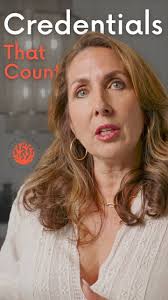 Chris McAtee (@chrisvidare) • Instagram photos and videos