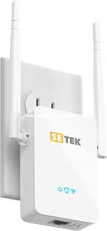 How do i boost my wifi signal to my garden. Setek Wifi Extender Signal Booster Up To 2500sq Ft Dead Zone Ender With 2 Advanced Antennas Wireless Internet Amplifier Covers 15 Devices Ethernet Lan Port Walmart Com Walmart Com
