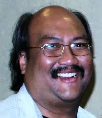 Sharing sad news with you