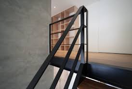 老屋翻新 台中巷 日閣3f home decor home decor
