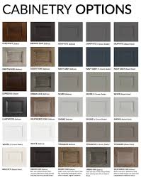 Rate is inclusive of local delivery, as well as standard. Stonewood Bath Cabinetry 48 Vanity With Granite Or Quartz Top And Undermount Sink Weeks Home Hardware