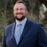 30+ "Staggs" profiles