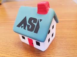 What does homeowners insurance cover? Progressive Homeowner Insurance Asi American Stragetic Insurance