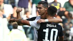 تتجة أنظار الجماهير العاشقة للمباراه المرتقبة ولقمة من العيار الثقيل بين فريقي يوفينتوس وروما على أرضية ملعب أليانز ستاديوم حيث. Ù…ÙˆØ¹Ø¯ Ù…Ø¨Ø§Ø±Ø§Ø© ÙŠÙˆÙÙ†ØªÙˆØ³ Ø§Ù„ÙŠÙˆÙ… Ø¶Ø¯ Ù„ÙŠÙØ±ÙƒÙˆØ²Ù† ÙˆØ§Ù„Ù‚Ù†ÙˆØ§Øª Ø§Ù„Ù†Ø§Ù‚Ù„Ø© Ø³Ø¨ÙˆØ±Øª 360