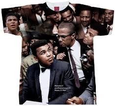 New york (march 27, 1963). Support Black Owned Businesses Buy Black Owned Products We Buy Black T Shirts Black Owned T Shirt Company African American T Shirts Muhammad Ali T Shirts Cassius Clay Tees The Greatest T Shirts