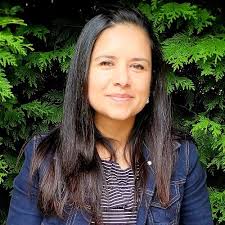 Croix Bleue du Québec