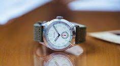 Each has a different personality, and will tell people your personality before they get to know you. 31 Don T Watch Ideas Watches For Men Cool Watches Watches