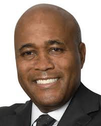 Atlanta's 500 Most Powerful Leaders in 2021: Professionals