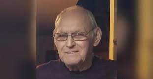 Marvin W. Bolte Obituary