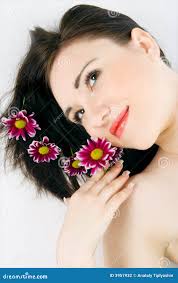 5,792 Young Chrysanthemum Stock Photos