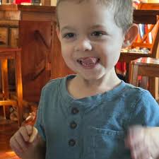 Bright Horizons at Wheaton