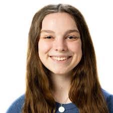 Mallory Stiles's Instagram, Twitter & Facebook