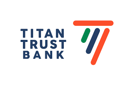 A Step-by-Step Guide to Applying for Titan Trust Bank Recruitment 2024