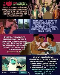 Software Redil En Instagram Amor En Tiempos De Pandemia Https Redil Co Softwareredil Idearriba Hacien Biblical Message Bible Quotes Bible Study