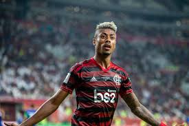 European expansion patch 21 is a fifa 21 mod focusing on flamengo rowing club), commonly referred to as flamengo (portuguese pronunciation: Fifa Com On Twitter Liverpool Beat Barcelona 4 0 Bayern Munich 3 1 Away Made Light Work Of Several Premierleague Giants In 2019 But Flamengo Gave Them A Huge Test In The Clubwc