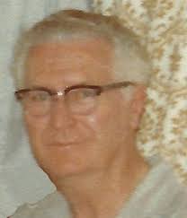 Archive Search Results