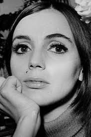 The Old Young People (1962)