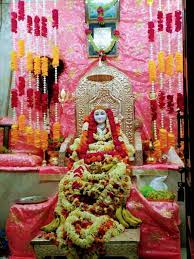 Download baba balak nath ji wallpapers and high quality baba balak nath ji hd wallpapers full size for desktop, mobile & whatsapp. Baba Balak Nath Wallpaper By Sarv Sharma A3 Free On Zedge