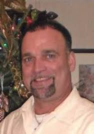 Obituary information for SSG Carl Randall "Randy" Harper,...