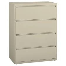 Shop items you love at overstock, with free shipping on everything* and easy returns. File Cabinets Officesource Furniture