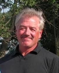 Joseph Spatchek Obituary April 3, 2024