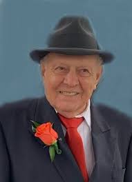 Ferenc "Frank" Nemeth Obituary