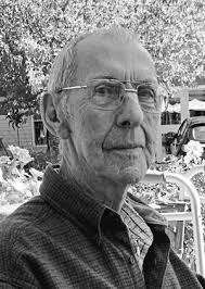 Obituary: Richard Allen “Dick” Pulsifer