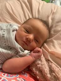 17 years ago today Ray was taken from us, but he still lives