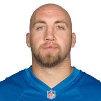 Taylor Boggs's Instagram, Twitter & Facebook