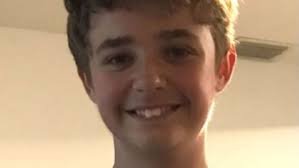 Fundraiser for Bryson Shirley by Noah's Family : In memory of Noah Shirley