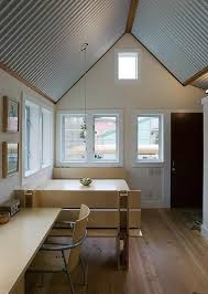 A regular ceiling is 8 to 10 feet in height and flat. Different Types Of Ceilings Ideas Www Tidyhouse Info