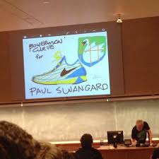 Page Not Found Sports Business Tinker Hatfield Custom