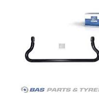 Stabilisateur DT Spare Parts 9493230265
