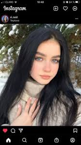 abel rosales (abelrosales65)